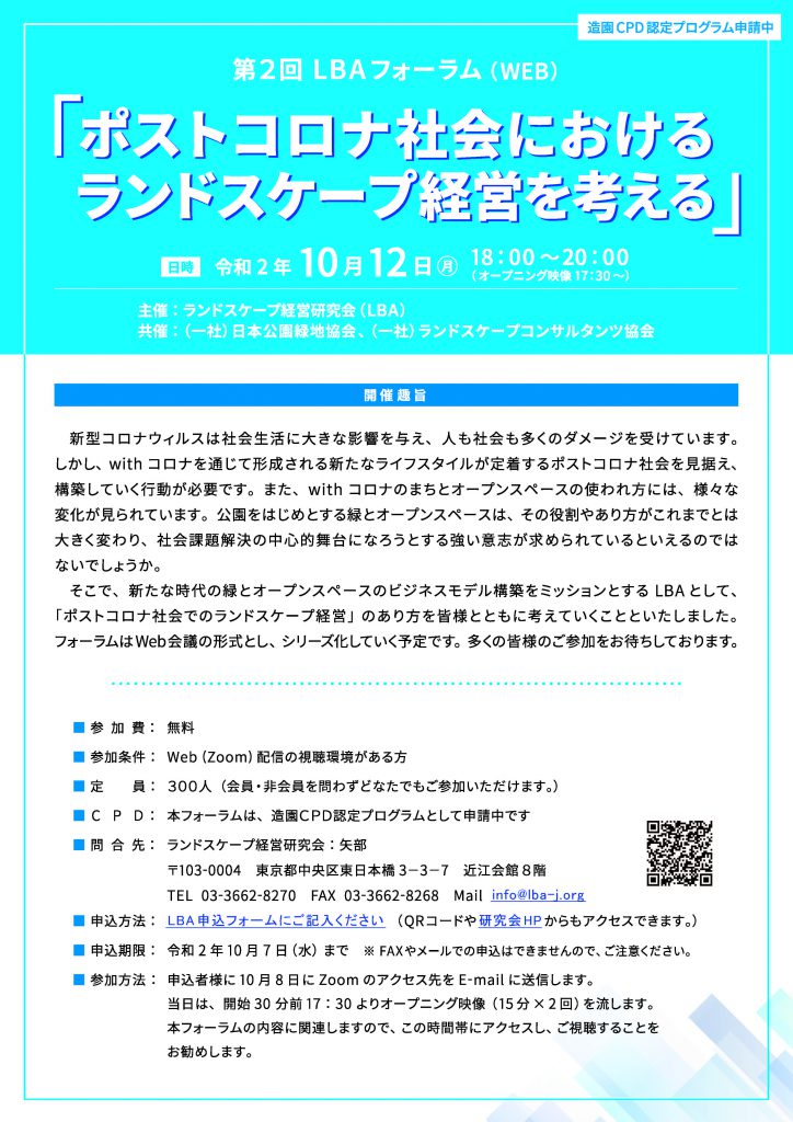 サンプル