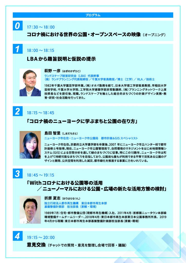 サンプル